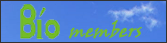 members.com